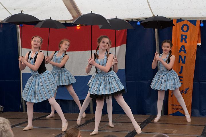 5 mei 2010 179.JPG